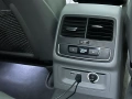 A4 B9.5  2.0TFSI, снимка 9