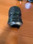 Продавам SMC PENTAX-A. Zoom. 1:3.5~4.5. 28~60 mm  . В добро състояние , цена-23€, снимка 7