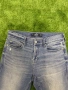 Hollister | Casual | Мек деним | Състояние: Много добро, снимка 2