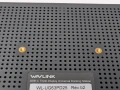 WAVLINK 15-в-1 USB-C Docking Station – Triple Display, 100W PD, HDMI/DP, снимка 13