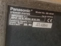 panasonic sa-ak40 , снимка 13