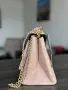 River Island дамска чанта , снимка 4