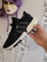 Маратонки adidas POD S3.1 номер 40 2/3, снимка 2