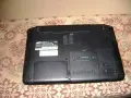 Samsung R540 - 15.6 LED, Core i3, 4 Gb RAM, 500 GB HDD, зарядно, батерия, снимка 6