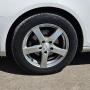 Летни гуми 205/55R16 Lassa Driveways 2021г., снимка 3