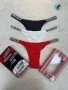 Victoria Secret 🤍 3бр в Кутия , снимка 2