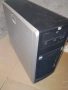 HP XW8200 Workstation, снимка 1