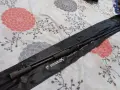 Нови спининг въдици за сом и щука(4 броя) - Fox Rage Prism X Catfish,Fox Rage Prism X Power Spin,, снимка 7