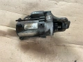 стартер Ford Focus 2.0i 145кс 3m5t-11000-ae 2008г C-max , снимка 1
