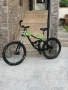 Колело Specialized Downhill L ТОП!, снимка 4