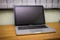 Лаптоп MacBook Pro - Mid 2012, снимка 1