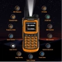 Нова трибандова BAOFENG UV 20 Ultra 30w 14000mah 136-174; 220-260,400-520 usb зареждане PMR лов От в, снимка 15