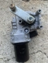 5NB-955-119-A: мотор предна чистачка VW TIGUAN ALLSPACE (BW2, BJ2), снимка 3
