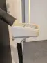 Металотърсач Minelab Explоrer 2 , снимка 3