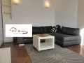 Двустаен апартамент в кв Овча купел, снимка 1