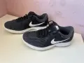 Оригинални маратонки Nike 40размер, снимка 3