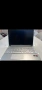 лаптоп HP 15s / 15.6" / AMD Ryzen 7 5700U / 16GB RAM / [512GB] SSD / Win 11, снимка 1