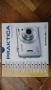 Фотоапарат Praktica, снимка 6