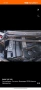BMW E46 За Части!, снимка 8