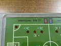 Руска Електронна Игра Электроника ИМ-37, снимка 9