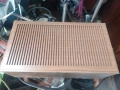 Тонколони alnico Telefunken , снимка 1