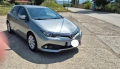 Toyota Auris D4T, снимка 2