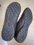 Черни футболни обувки / стоножки Адидас/ Adidas PREDATOR Traxion, номер 45.5, снимка 10