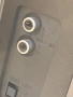 Радиокасетофон JVC RC-W3LE – истински Японец !, снимка 6
