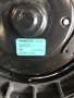Перка на радиатора за Hyundai Coupe (2002–2007) 25380-2DXXX 25386-2C000, снимка 2