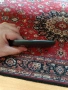 Nokia 3310 2017., снимка 6