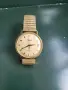 Колекционерски часовник LACO ELECTRIC , снимка 1