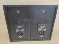 Тонколони Jami Mini 80, снимка 4