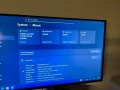 HP 400 ProDesk G6, снимка 5