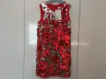 нова, H&M- 110 см/4-5 г., снимка 2