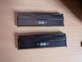 DDR4 2x8Gb 3200MHz Silicon Power , снимка 1