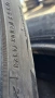 2бр гуми 215/60/16 NEXEN, снимка 5