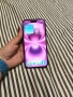 iPhone 16 , снимка 2