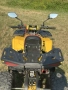 атв bullmax 150cc, снимка 5