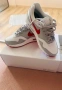 Маратонки Nike aer max, снимка 1