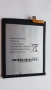 Wiko W-V730 оригинални части и аксесоари , снимка 12