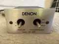 SUT Denon AU-320, снимка 2