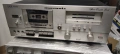 Marantz SD-3000, снимка 1