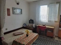Продавам къща във Велинград, снимка 18