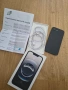 iPhone 16e 128GB Гаранция до 04.2027г, снимка 6