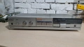 Hitachi HA-1 усилвател, снимка 2