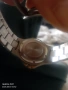TAG Heuer Kirium Professional 200m Quartz, снимка 5