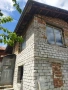 Продава къща в гр.Чепеларе, снимка 7