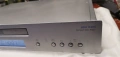CD Camdridge AUDIO azur 640c, снимка 2
