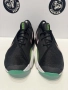 Маратонки NIKE AIR ZOOM SUPERREP. Номер 38.5, снимка 3