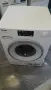 ПЕРАЛНЯ MIELE W1/8кг./А+++, снимка 1